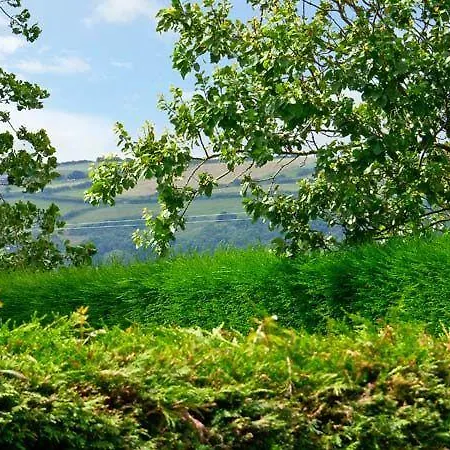 Barn Cottage, Saltburn-by-the-sea * Hinderwell