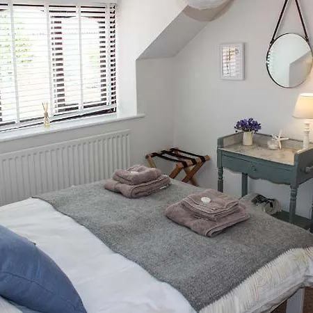 Barn Cottage, Saltburn-by-the-sea * Hinderwell
